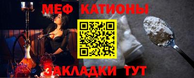 гашиш Ликино-Дулёво